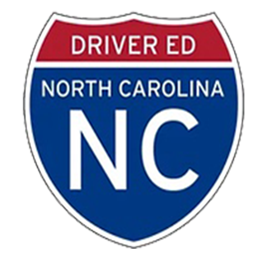 North Carolina Sign